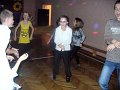 bal_karnawal (12)